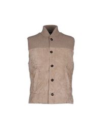 Пуховик Brunello Cucinelli