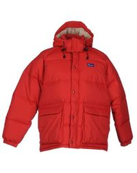 Пуховик Penfield