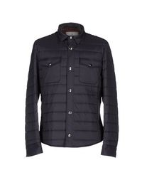 Куртка Brunello Cucinelli