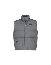 Пуховик Penfield