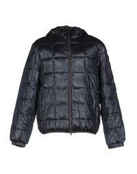 Куртка Emporio Armani