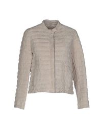 Куртка Brunello Cucinelli