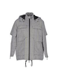 Куртка Kenzo