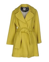 Пальто Blancs Manteaux