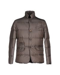 Куртка Eleventy