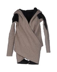 Куртка Lemuria