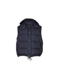 Пуховик Polo Ralph Lauren