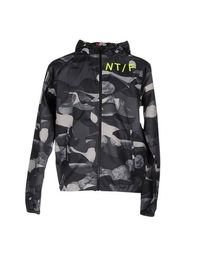 Куртка Nike