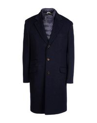 Пуховик Brunello Cucinelli
