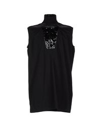 Футболка Rick Owens