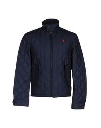 Куртка Polo Ralph Lauren