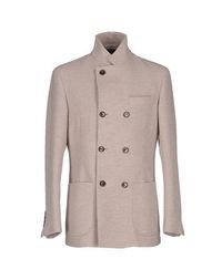 Пиджак Brunello Cucinelli