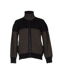 Куртка Roberto Collina