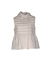 Пуховик Brunello Cucinelli
