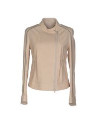Куртка Brunello Cucinelli