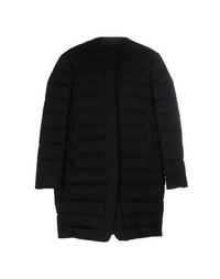 Пуховик JIL Sander