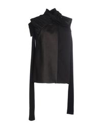 Куртка Rick Owens