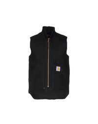 Куртка Carhartt