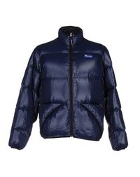 Пуховик Penfield