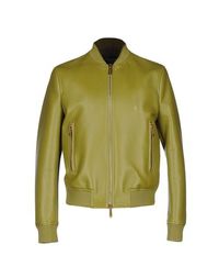 Куртка Dsquared2