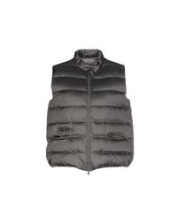 Пуховик Brunello Cucinelli