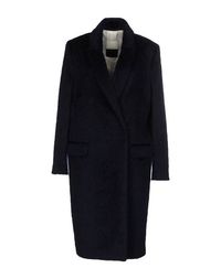 Пальто BY Malene Birger
