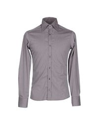 Pубашка Kemitch