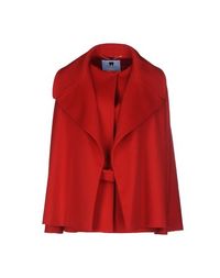 Пиджак Blumarine