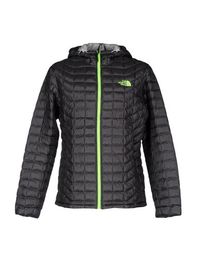 Куртка THE North Face