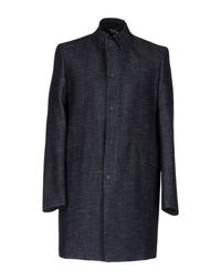 Легкое пальто Valentino