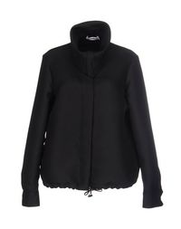 Куртка JIL Sander