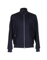 Куртка Brunello Cucinelli