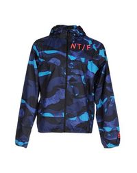 Куртка Nike