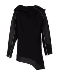 Толстовка »Preach«