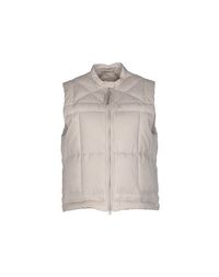Пуховик Brunello Cucinelli