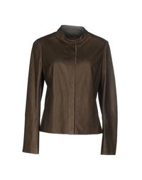 Куртка Brunello Cucinelli