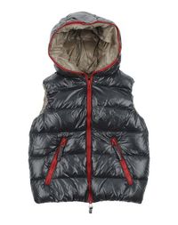 Пуховик Duvetica