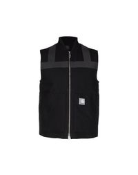 Куртка Carhartt