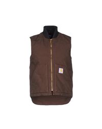 Куртка Carhartt