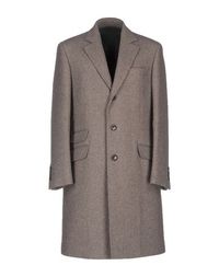 Пальто Brunello Cucinelli