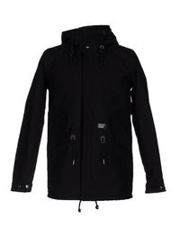 Куртка Carhartt