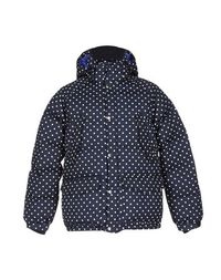 Пуховик Penfield