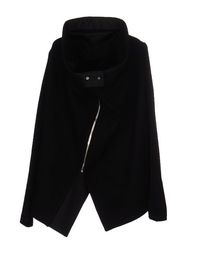 Куртка Rick Owens