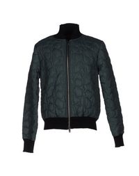 Куртка WLG BY Giorgio Brato