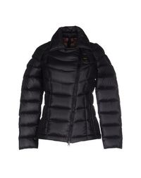 Пуховик Blauer
