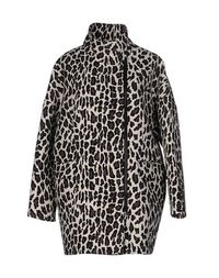 Пальто Msgm