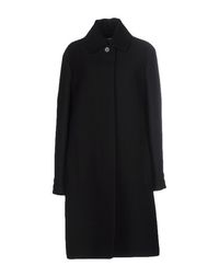 Пальто JIL Sander