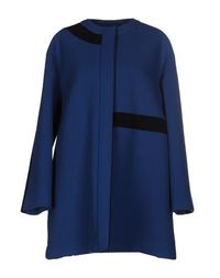 Куртка Kenzo