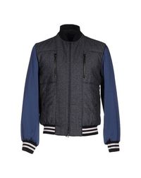 Куртка Lanvin
