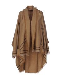 Накидка LA Couverture